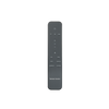 Harman Kardon Citation MultiBeam™ 1100