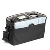 Bag for Dangbei Mars Pro 2 series projectors