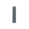 Harman Kardon Citation MultiBeam™ 1100