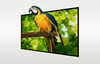 Projection screen BlitzWolf BW-VS4 120"