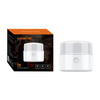 Superfire T20 camping lamp, 180lm, USB