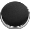 Harman/Kardon Onyx Studio 7 LL | wireless speaker recommended for projectors