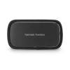 Harman Kardon Citation Bar