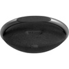 Harman/Kardon Onyx Studio 7 LL | wireless speaker recommended for projectors