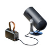 Dangbei Freedo | Portable intelligent projector