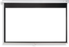 Ekran elektryczny 90" Suprema LUPUS 200x113cm MW