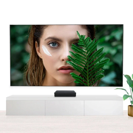 Projection screen BlitzWolf BW-VS3 100" ALR