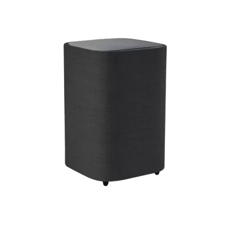 Harman Kardon Citation Sub S - Subwoofer