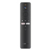 Xiaomi Mi TV Stick 4K | 8GB - adapter AndroidTV