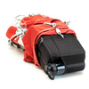 Bag for Dangbei Mars Pro 2 series projectors