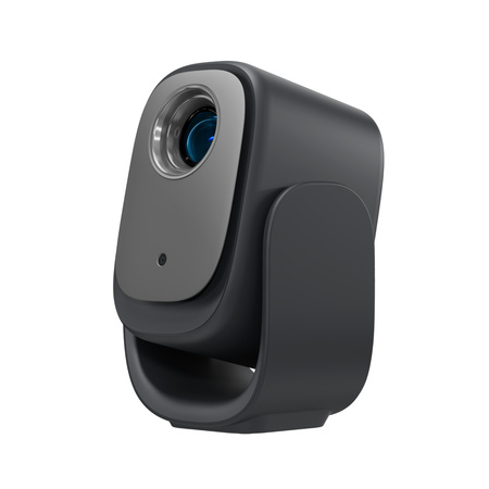 Dangbei N2 Mini | Projektor LED | Netflix | Szary