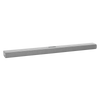 Harman Kardon Citation MultiBeam™ 1100