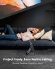 Atom Smart Projector Stand