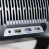 Dangbei MP1 Max | hybrydowy projektor laserowo-LED 4K UHD z Google TV