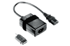 Power Synchro Relay v2 (868 MHz)