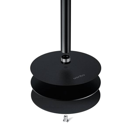 Wanbo PWE104 | Desk stand for projectors