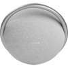 Harman/Kardon Onyx Studio 7 LL | wireless speaker recommended for projectors