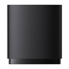 Baseus 2in1 HDMI adapter (black)