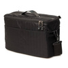 Bag for Dangbei Mars Pro 2 series projectors