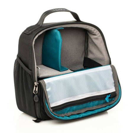Bag for Dangbei Atom projectors
