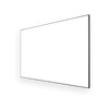 Suprema TAURUS Slim | Slim frame screen