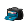Travel bag for Dangbei N2 projectors