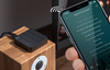 BlitzWolf BW-BL2 | mobile Bluetooth 5.0 transmitter-receiver with battery