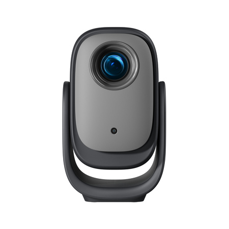 Dangbei N2 Mini | projektor LED Full HD z certyfikatem Netflix