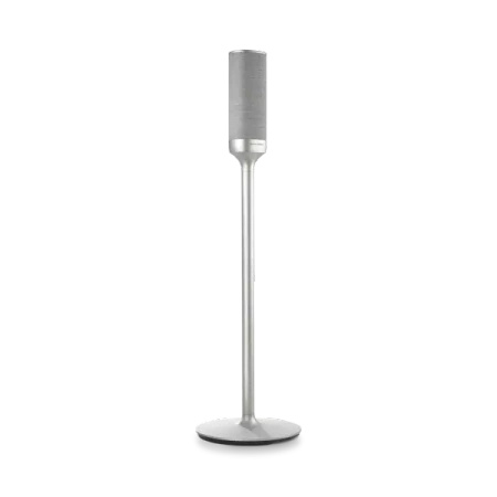 Harman Kardon Citation Surround