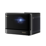Dangbei Mars Pro 2 | Projektor Laserowy z Google TV™ 4K