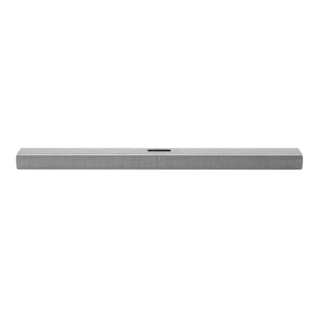 Harman Kardon Citation MultiBeam™ 1100