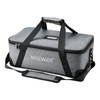 Neewer | Durable bag for projector + accessories