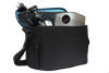 Travel bag for Dangbei N2 projectors