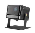 Dangbei Mars Pro 2 | Projektor Laserowy Bundle + Stojak
