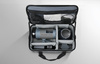Neewer | Durable bag for projector + accessories
