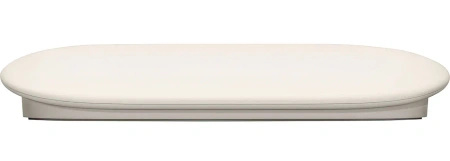 Google TV Streamer 4K