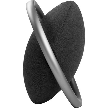 Harman/Kardon Onyx Studio 7 LL | wireless speaker recommended for projectors