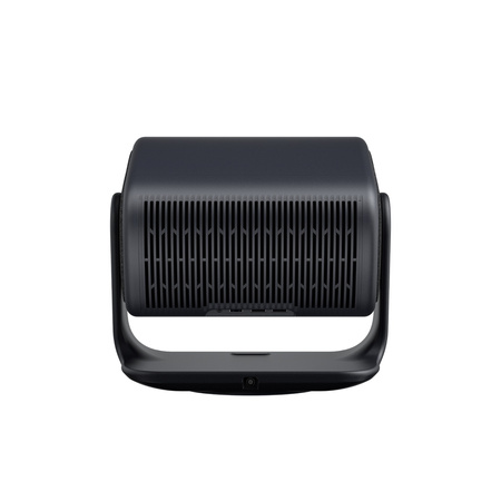 Dangbei MP1 Max | hybrydowy projektor laserowo-LED 4K UHD z Google TV