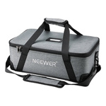 Neewer | Durable bag for projector + accessories