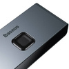 Baseus Bidirectional Hdmi 4k Splitter