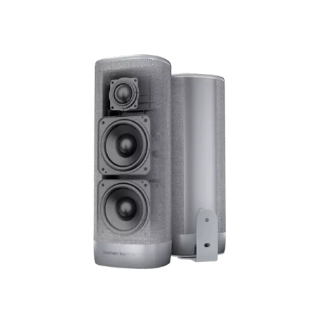 Harman Kardon Citation Surround
