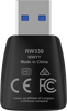 Lexar LRW330U | czytnik kart microSD UHS-I (USB 3.2)