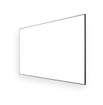 Suprema TAURUS Slim | Slim frame screen