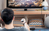Blitzwolf BW-HDC4 - kabel 4K HDMI do miniHDMI