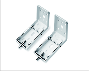 Hand-rolled screen - Suprema FENIKS ELEGANT