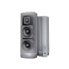 Harman Kardon Citation Surround
