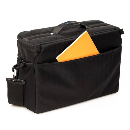 Bag for Dangbei Mars Pro 2 series projectors