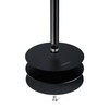 Wanbo PWE104 | Desk stand for projectors