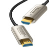 Baseus High Definition HDMI to HDMI Cable 10m, 4K (Black)
