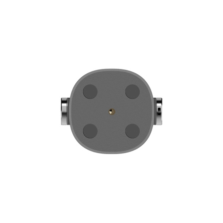 Dangbei Freedo | Przenośny inteligentny projektor z PowerBankiem